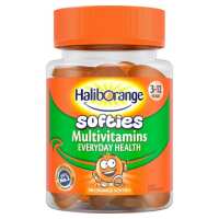 Read my pharmacy Reviews
